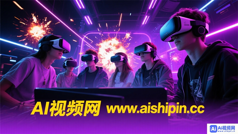 AI短剧在线-无人店铺：AI零售时代的开端