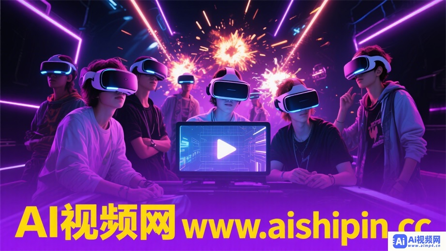 揭秘人工智能的真正面貌——探索AI宣传小程序