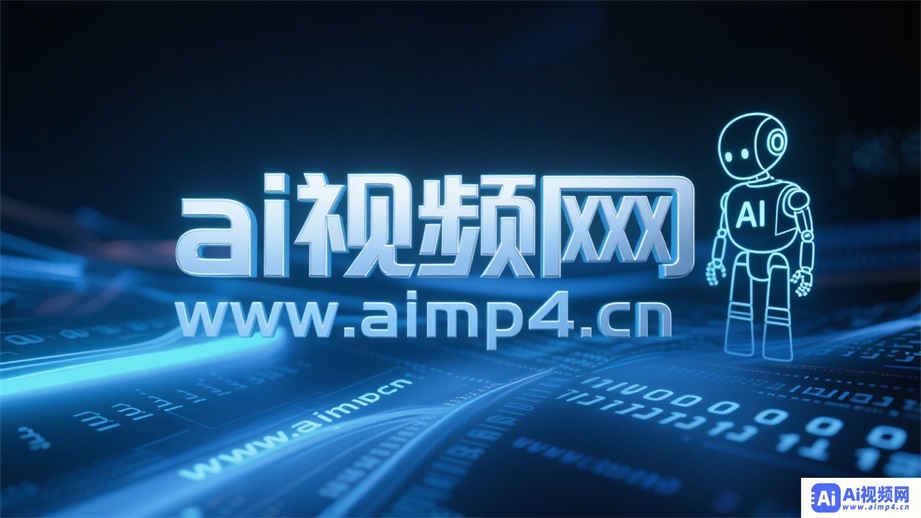 免费AI营销视频教你如何提高销售额