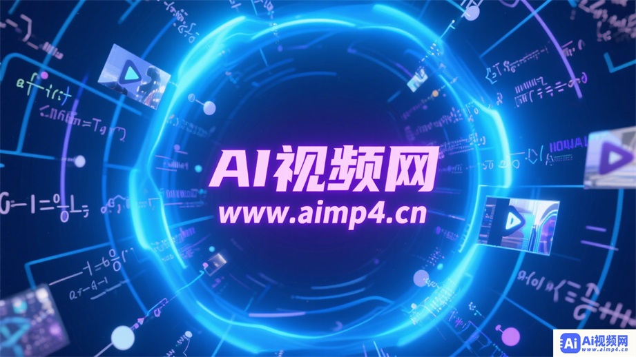 AI相册视频小助手-智能视频助手，帮你留住珍贵回忆