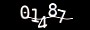 validcode