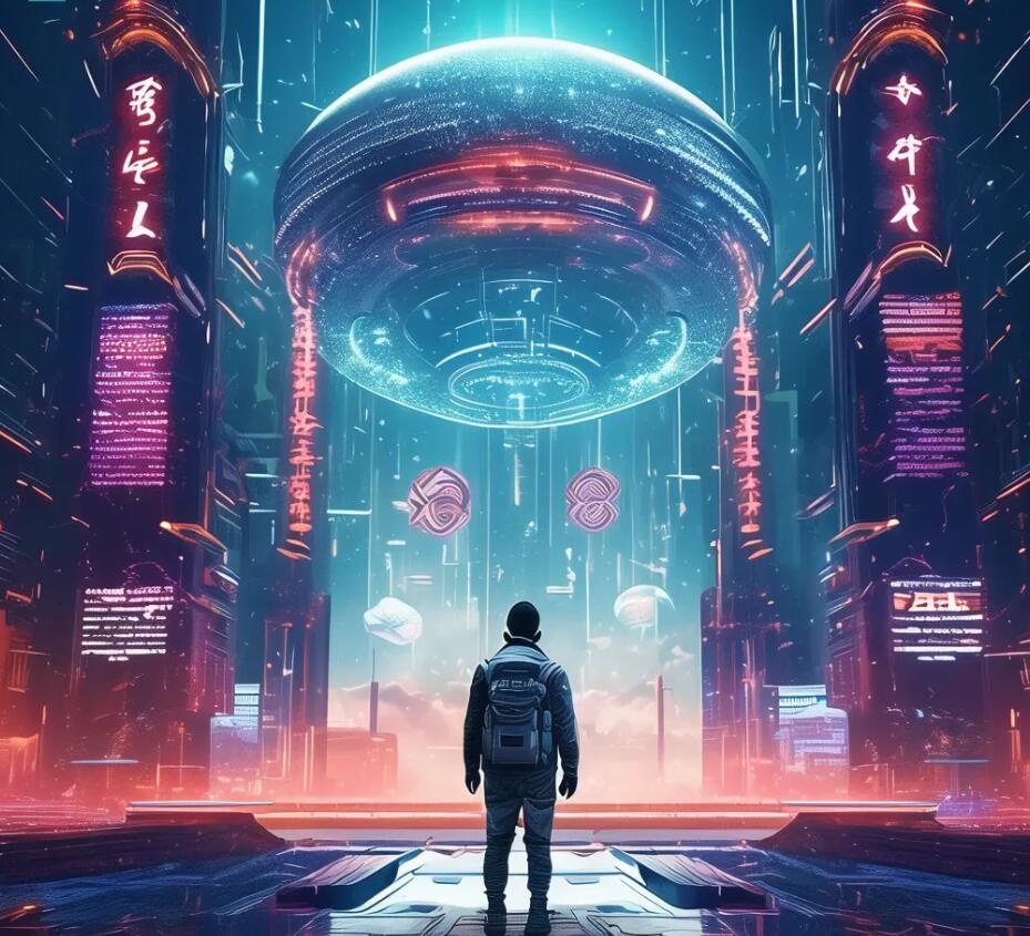 AI全高清视频免费在线-免费高清AI视频大全，随时观看