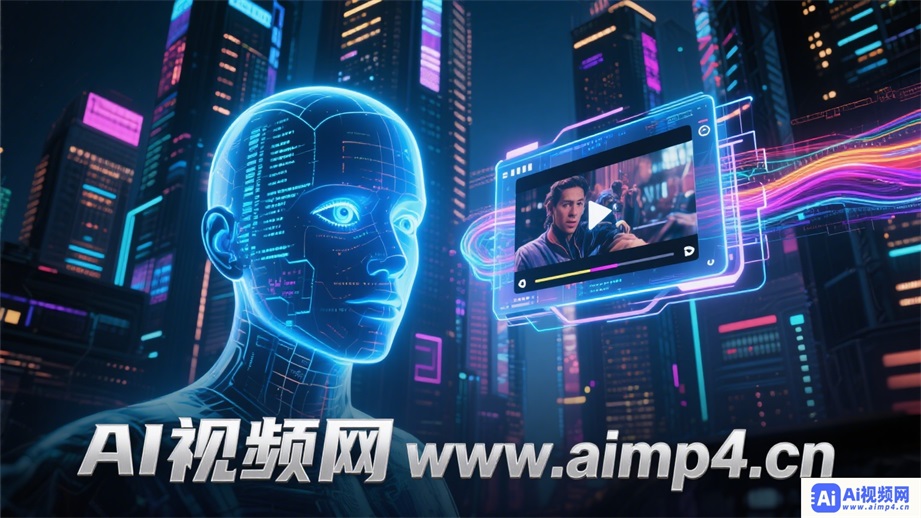 动漫大作助手-动漫宝典:打破次元壁,开启惊险冒险之旅