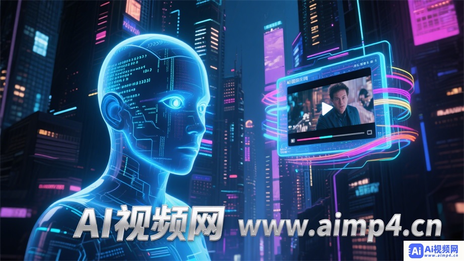 标清视频在线版-观看标清版本的在线视频：全新标题