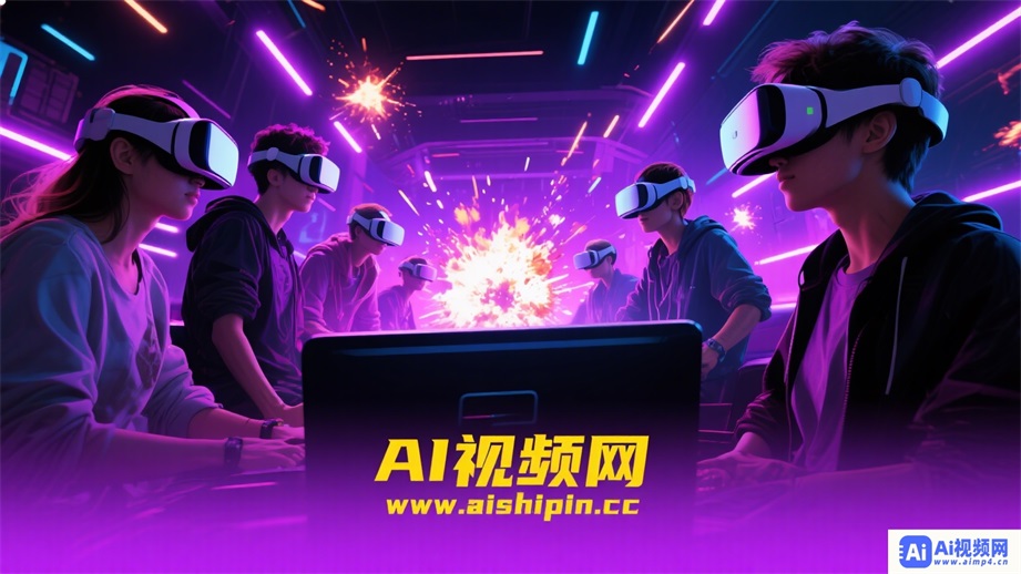 全方位在线学习平台：专题视频软件