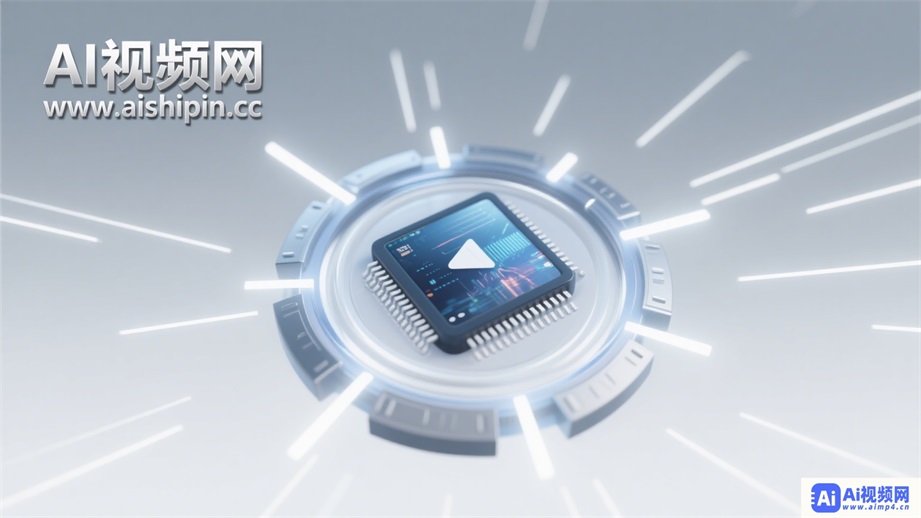 打造属于你的《权力的游戏》 - 王者之战