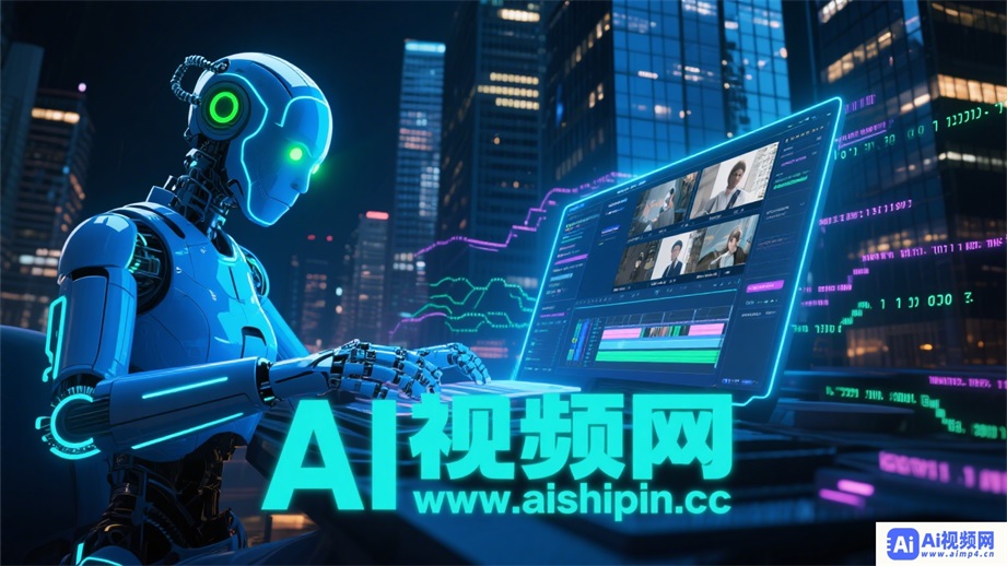 官方视频程序-官方教程：制作完美的视频编辑程序