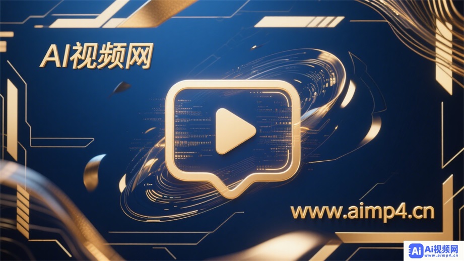 《番剧快速查询》——动画番剧新的指南