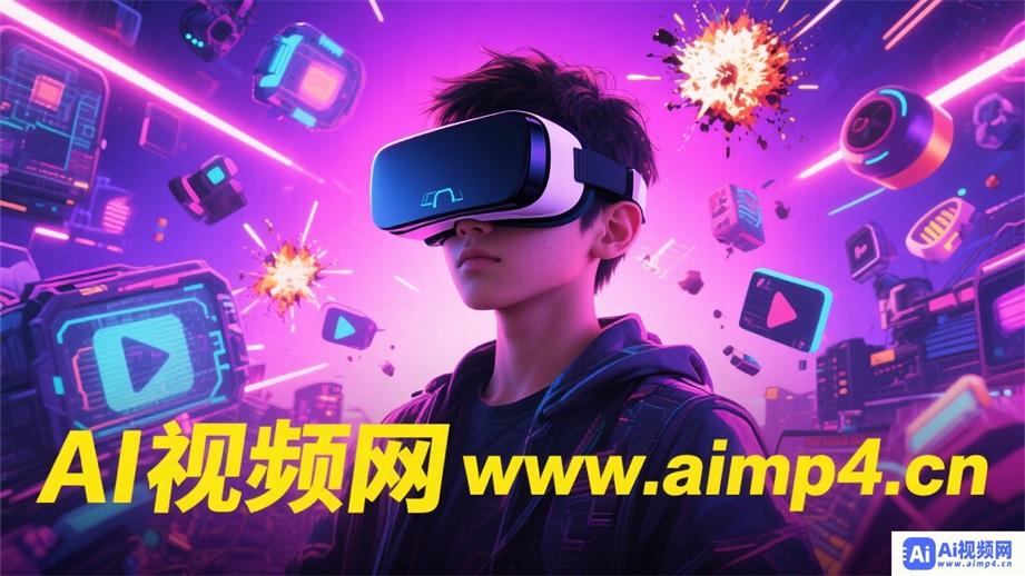 解密VCR视频在线版：掌握VCR技术轻松学习在线视频教程