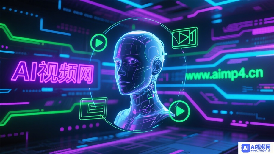 品牌视频在线平台-探索独家原创