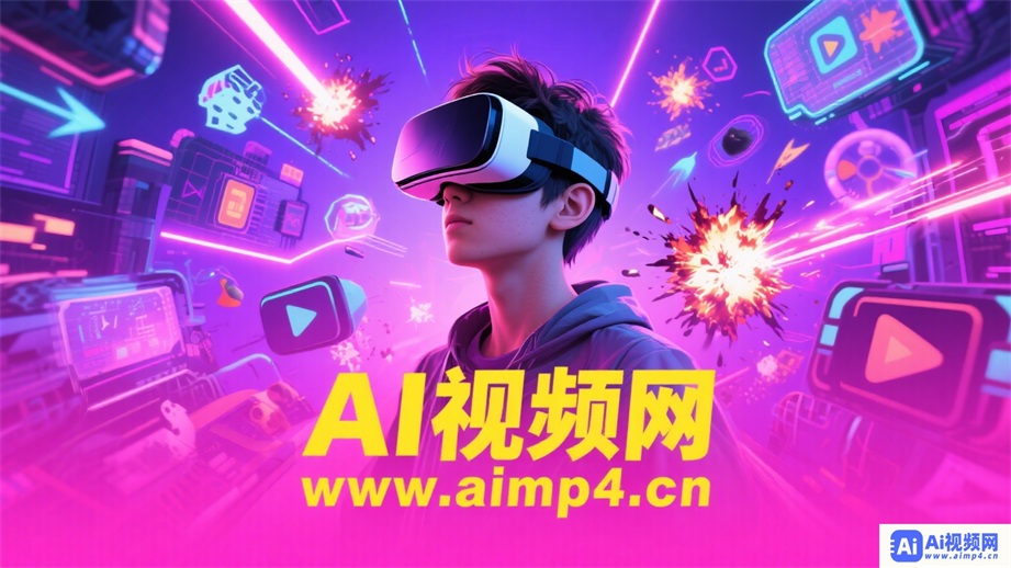 全新升级,即刻提升品牌形象!