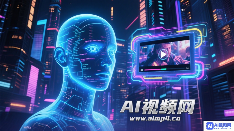 5个改变你生活的有效技巧