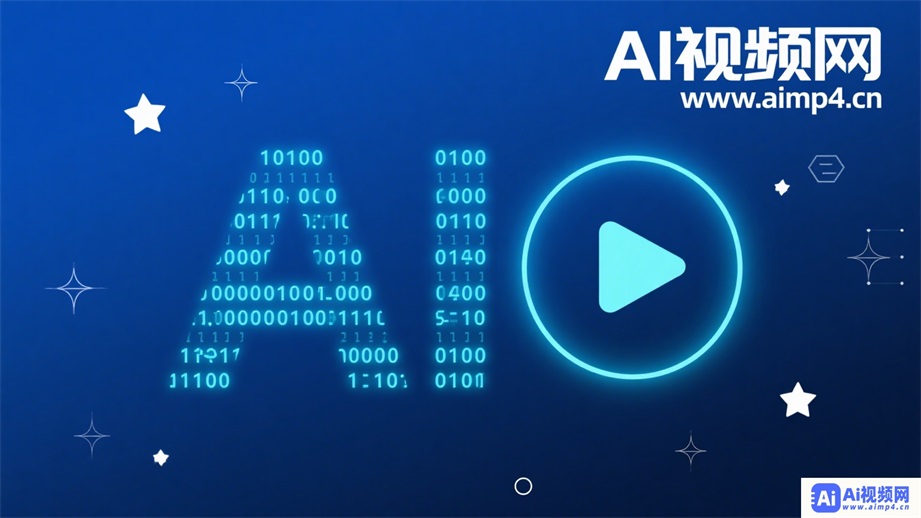 录像在线助手-视频辅助工具大揭秘：让学习视频观看更高效的利器